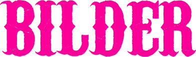 BILDER