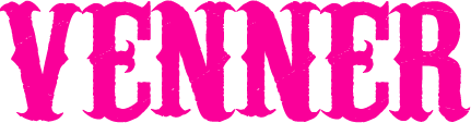 VENNER